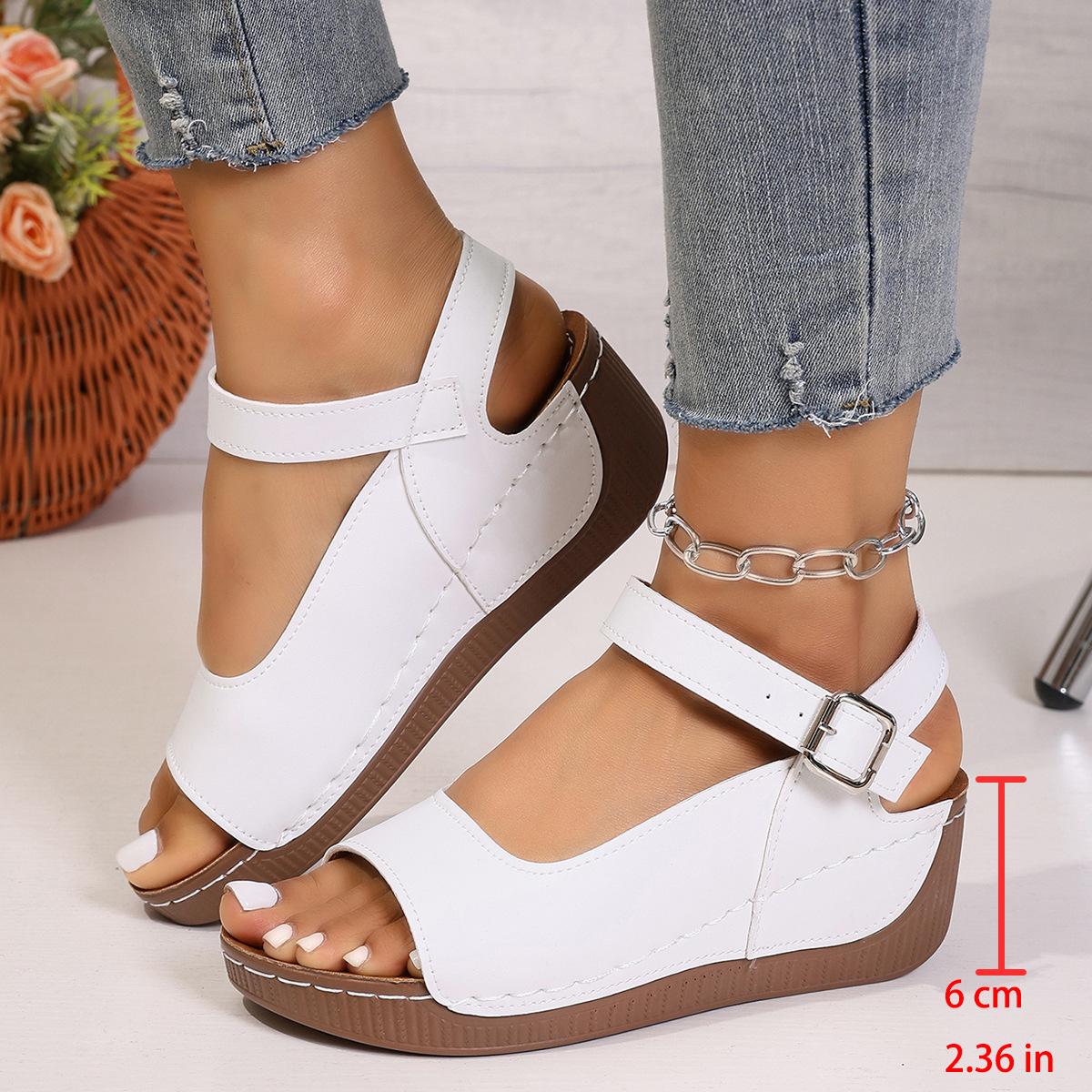 White / 36