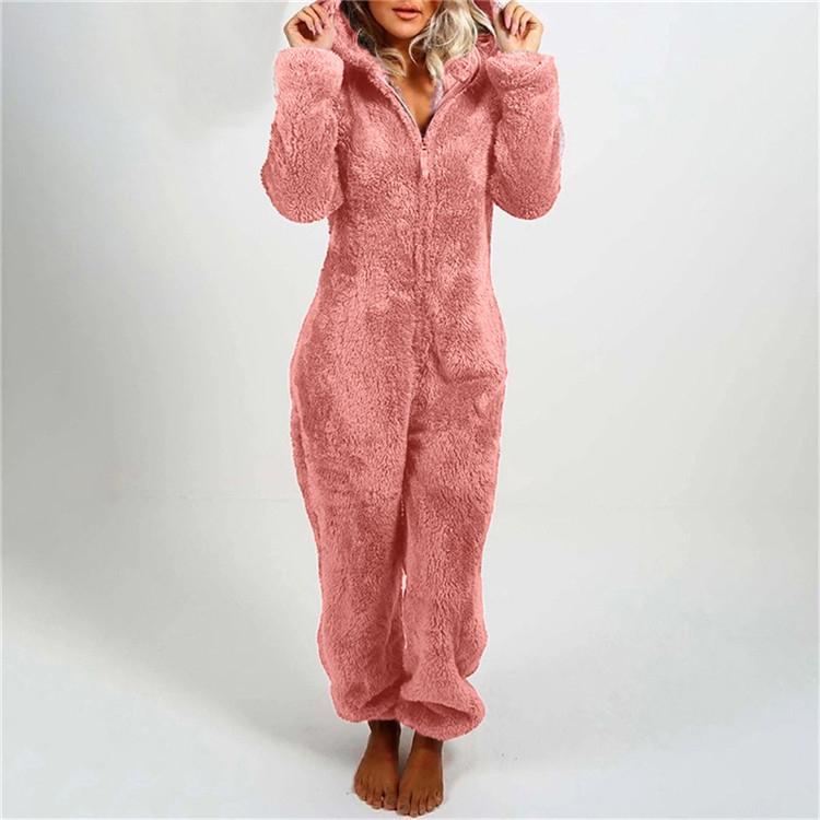 2XL / Pink2