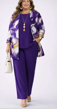 JLTZ08CHFS5617 / 3XL
