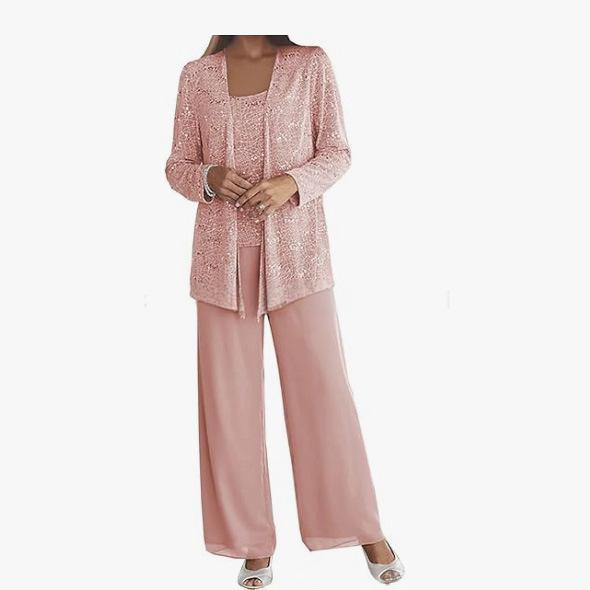 Lotus Pink / XS