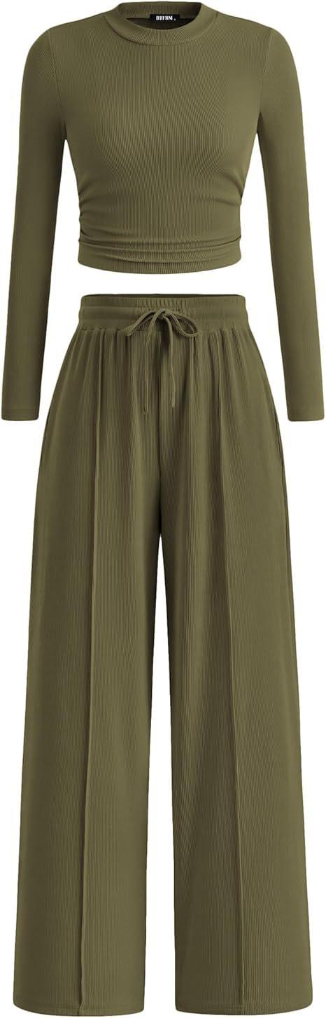 Army Green / S