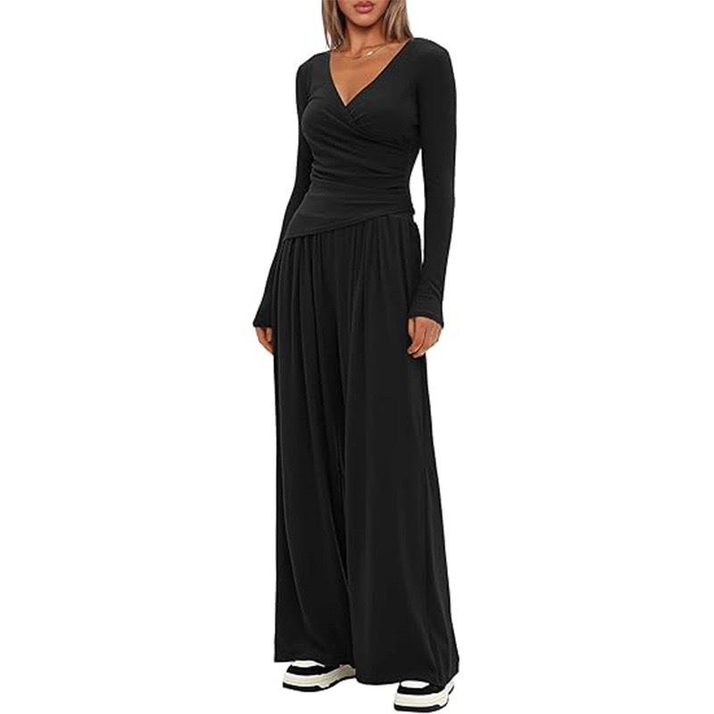 Black / XS