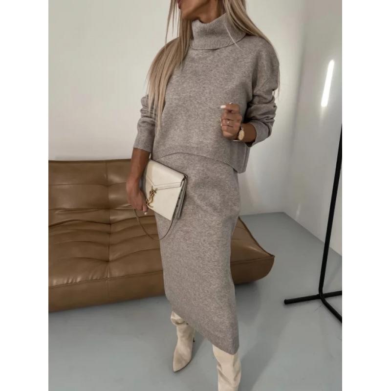 Camel / XS