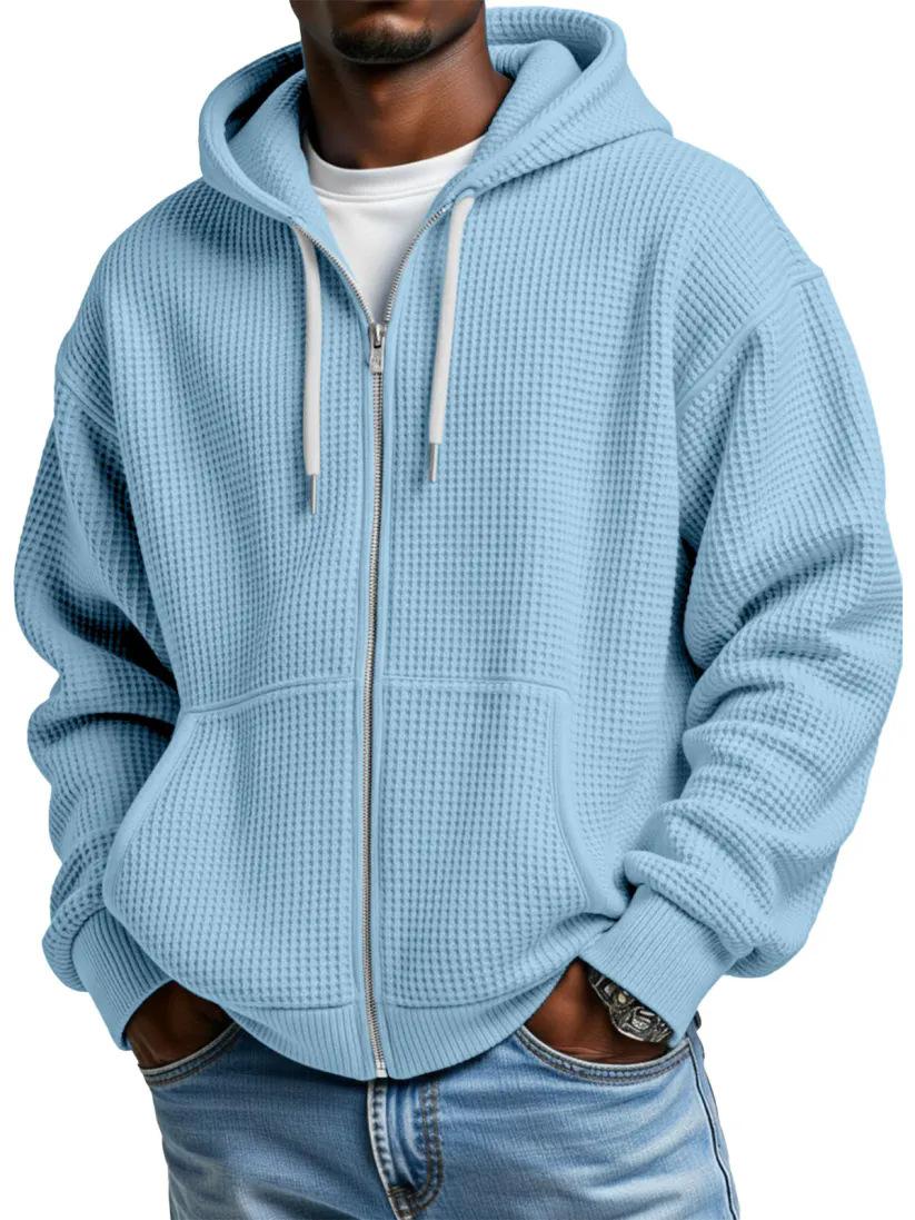 Sky Blue / S