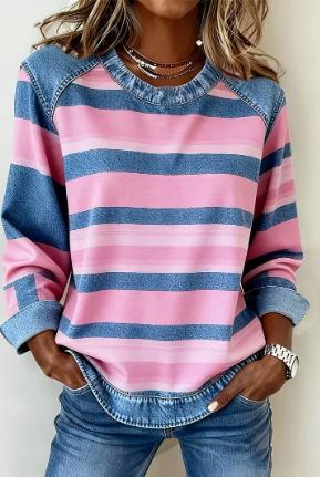 Pink1 / L