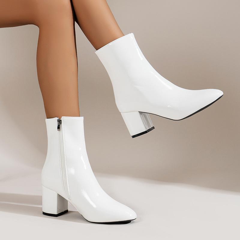 White / 35