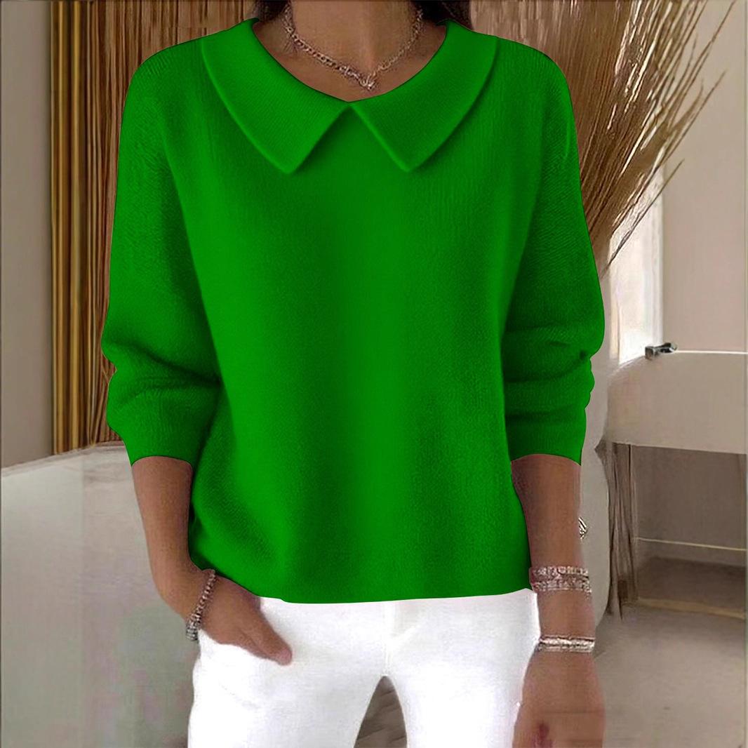 Green / 4XL