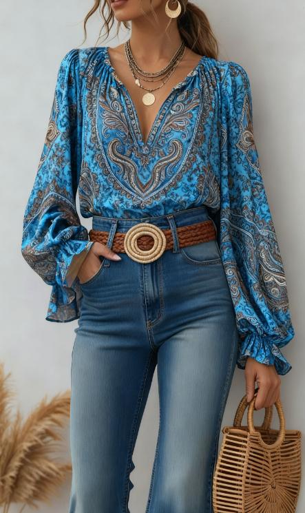 1style / 2XL