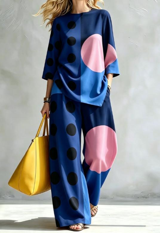 5color / 2XL