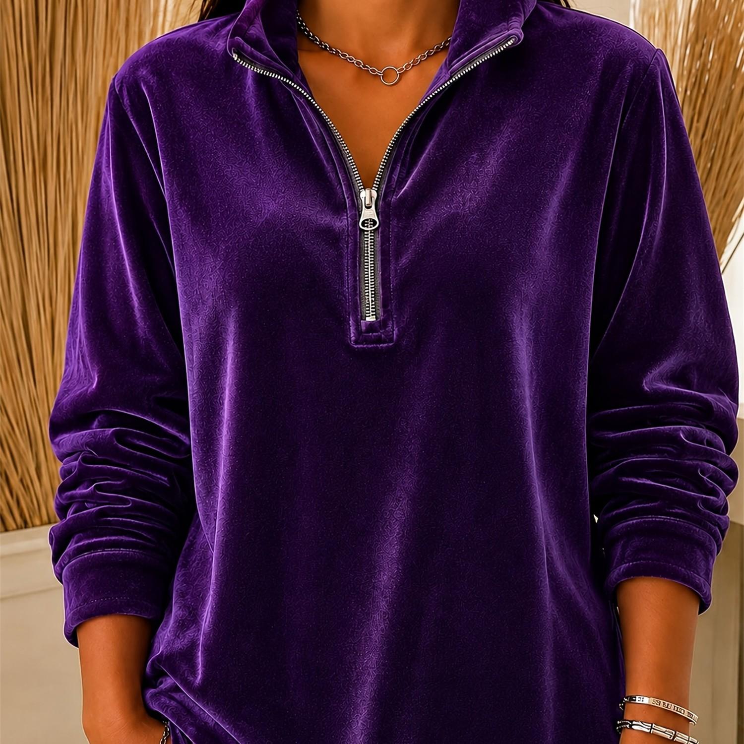 Polyester Blouse