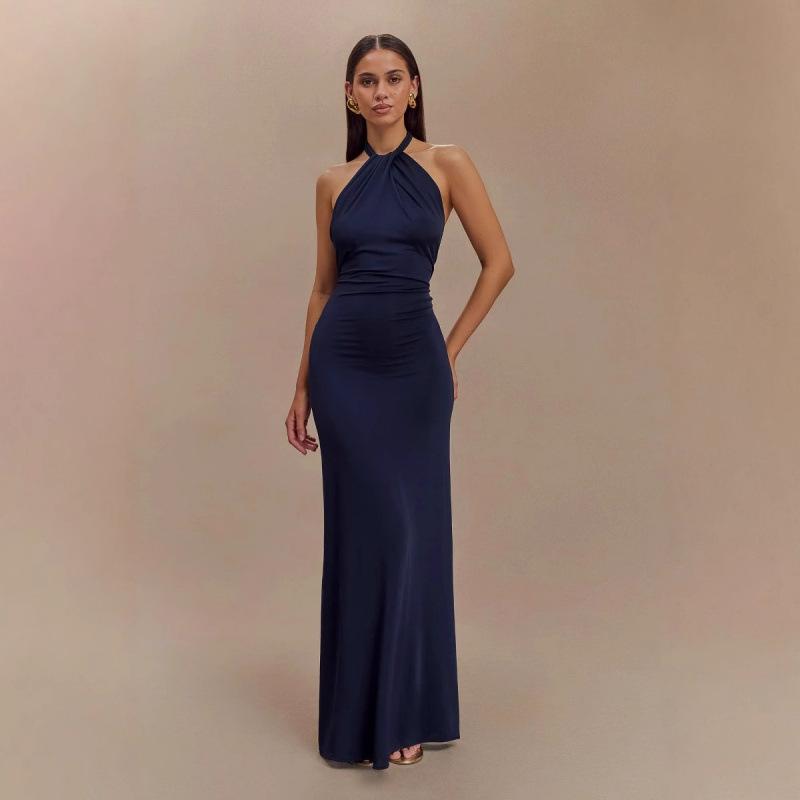 Dark Blue / XS