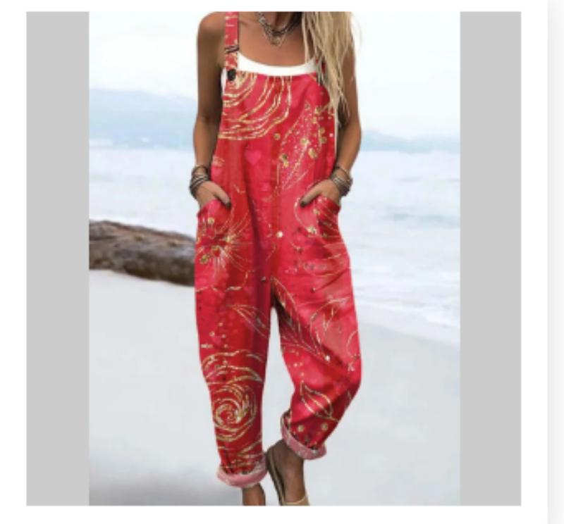 JWKZDDK140 / 2XL