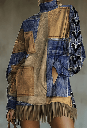 Style13 / S