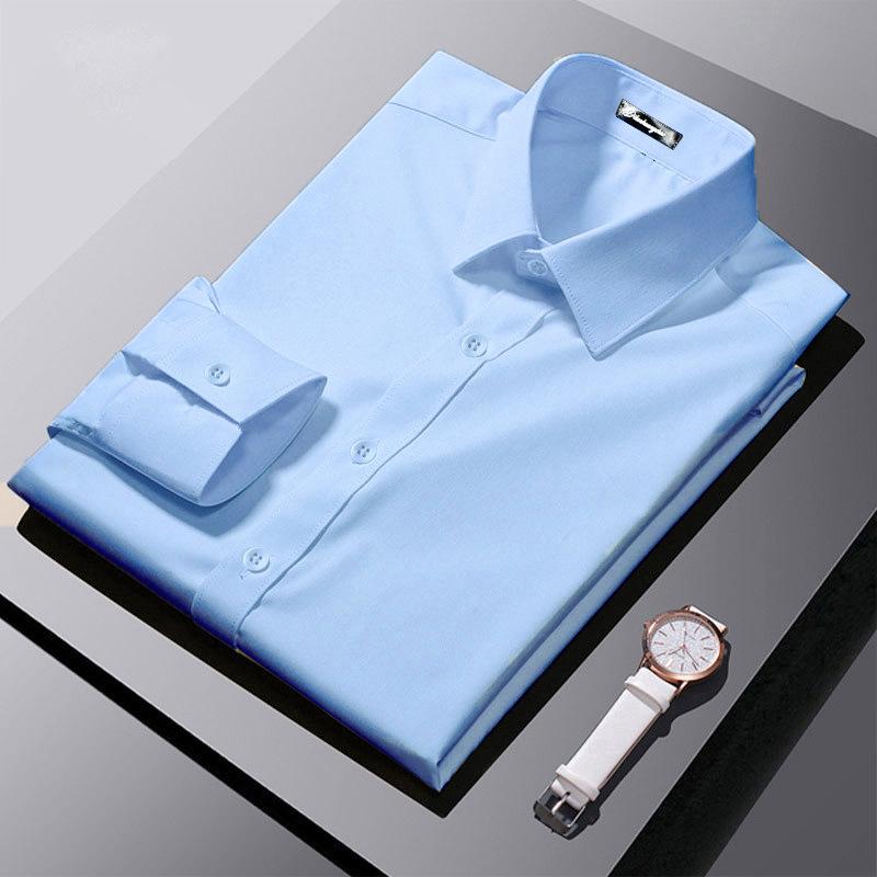 Sky Blue / S
