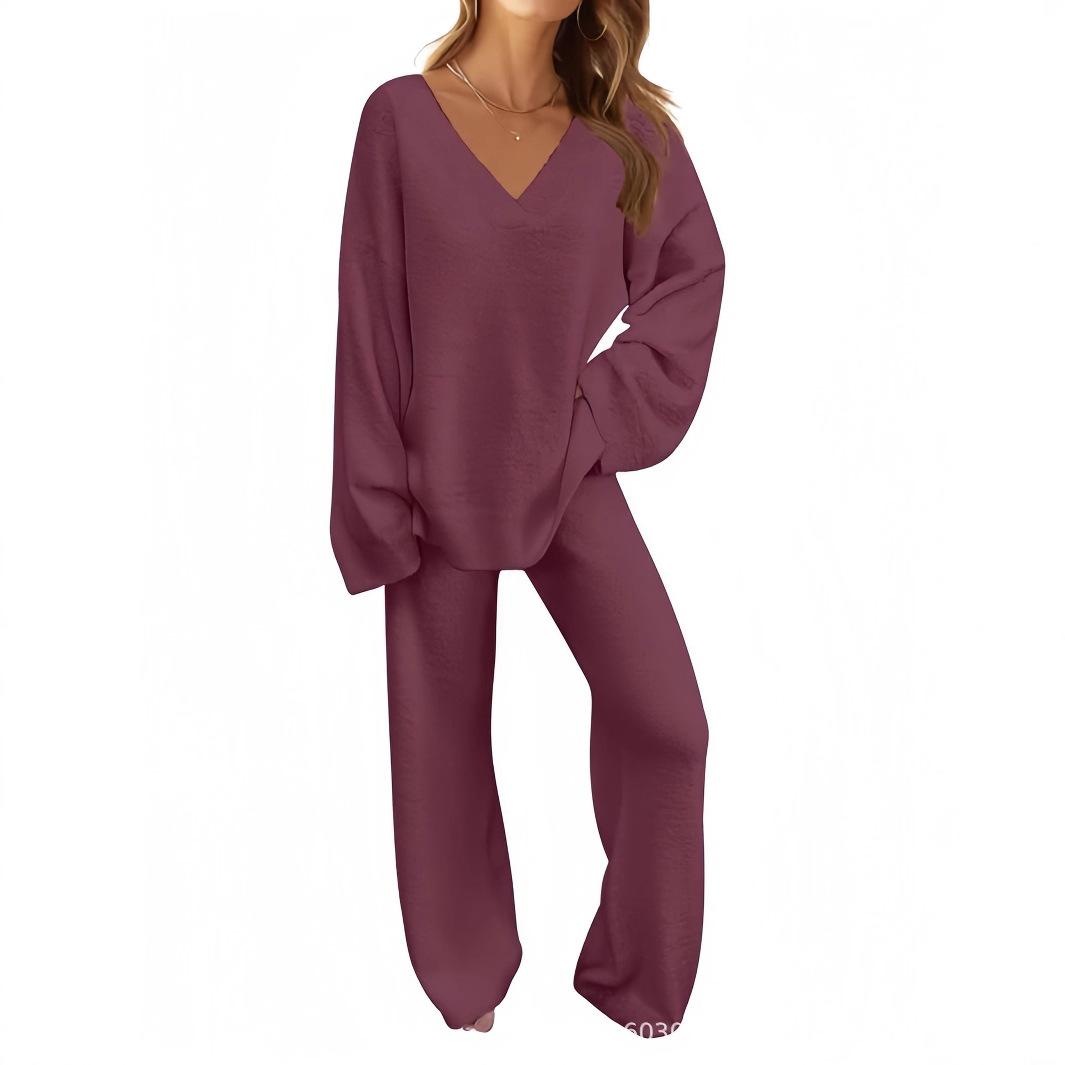Wine Red / XS