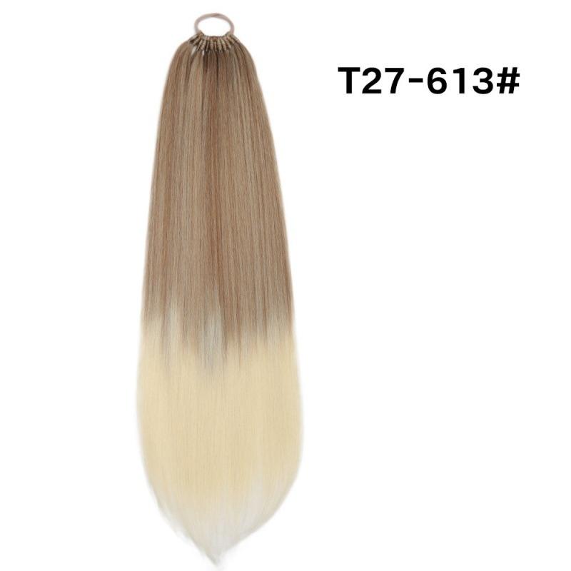 T27613 Style