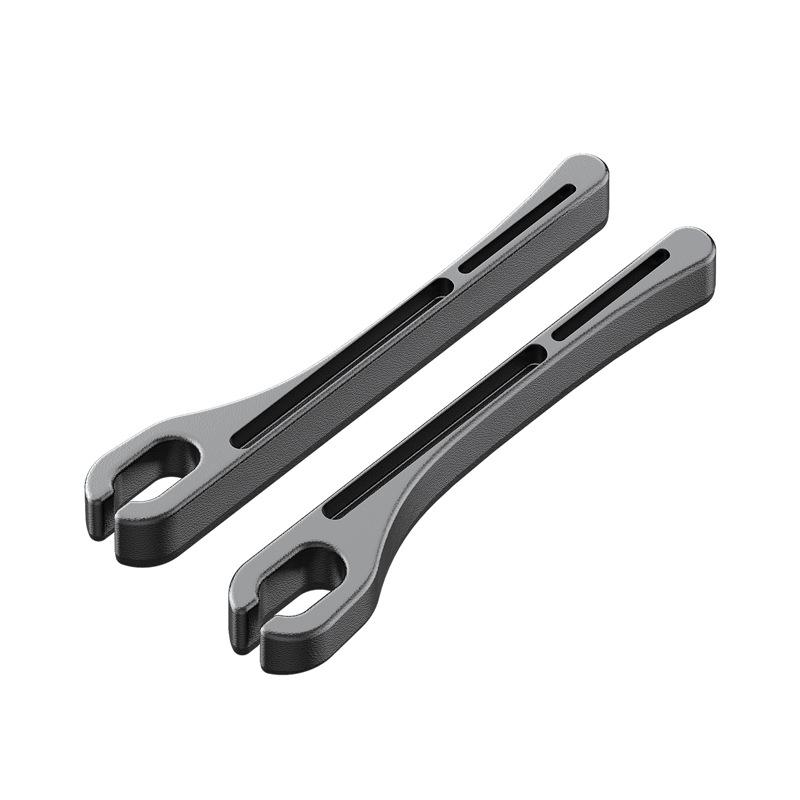 Car Accessory Storage Box Leak-proof Seal Strip