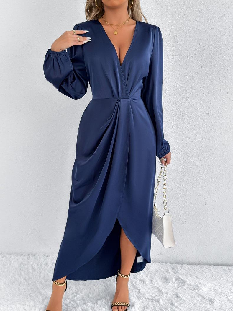 Blue / XS