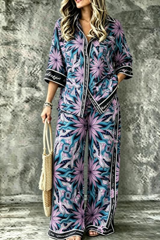 13color / 2XL