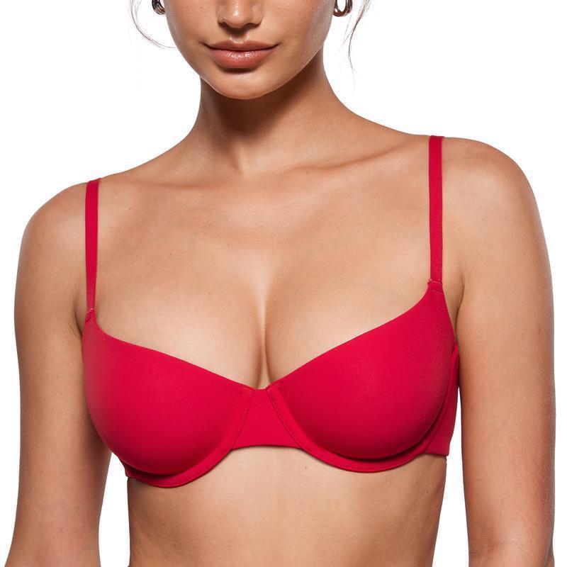 Lipstick Red / 32A