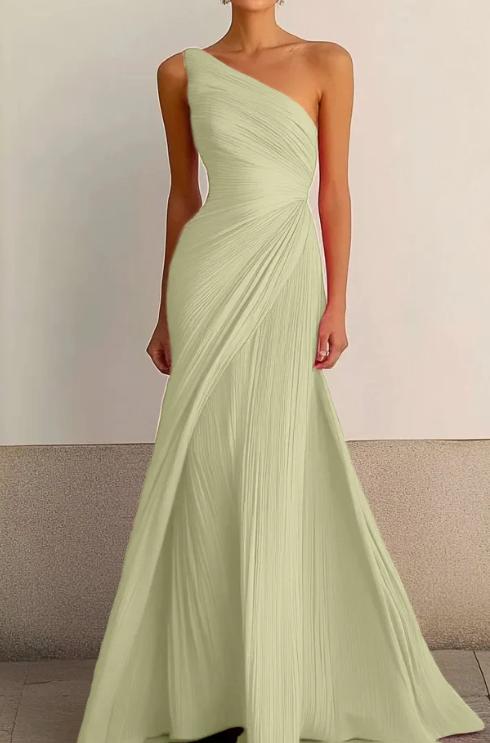 Light yellow / S