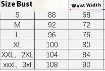 Crossbody Pleated Stitching Satin Skirt