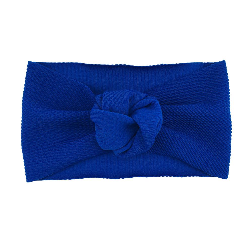 Sapphire Blue