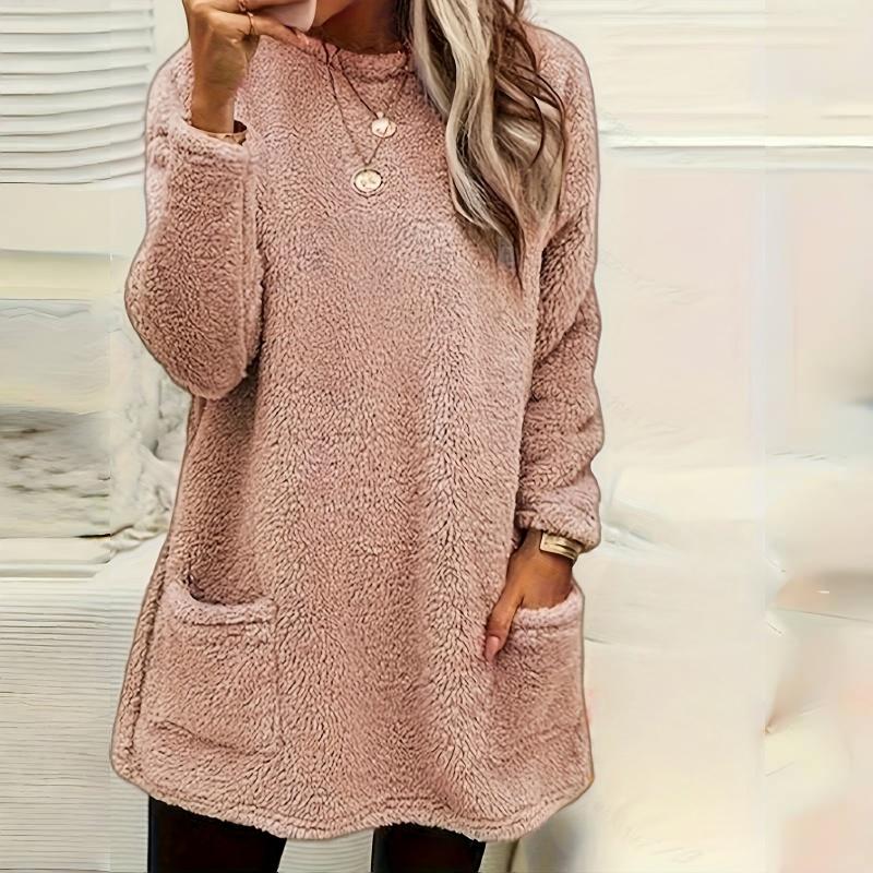 Pink / S