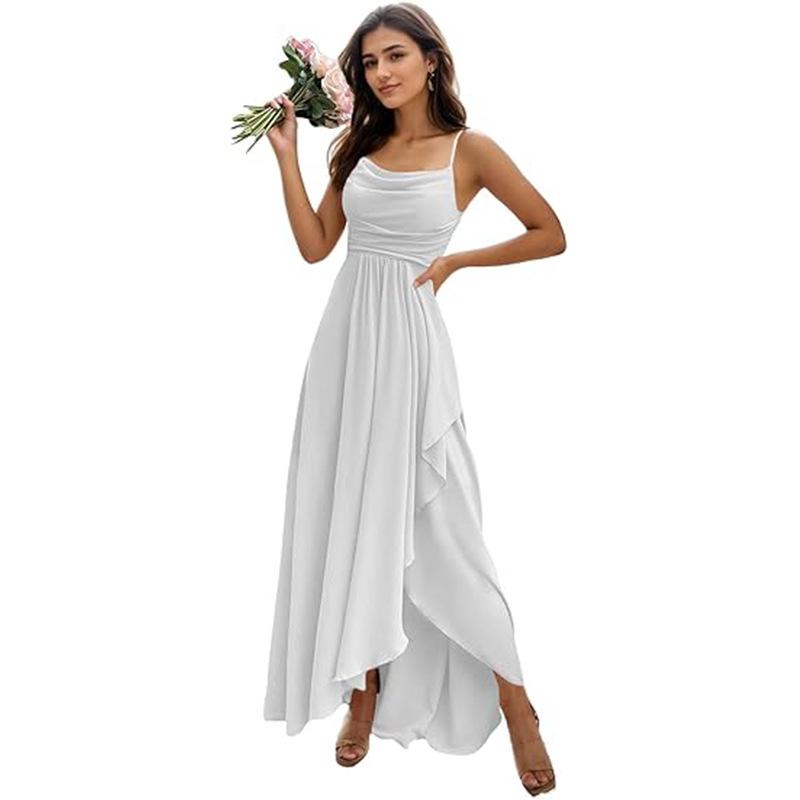 White / US2