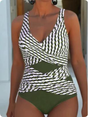 Green / 2XL