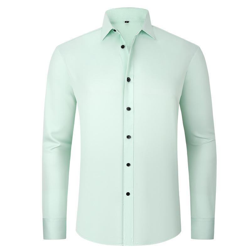C3115 Green / XXS