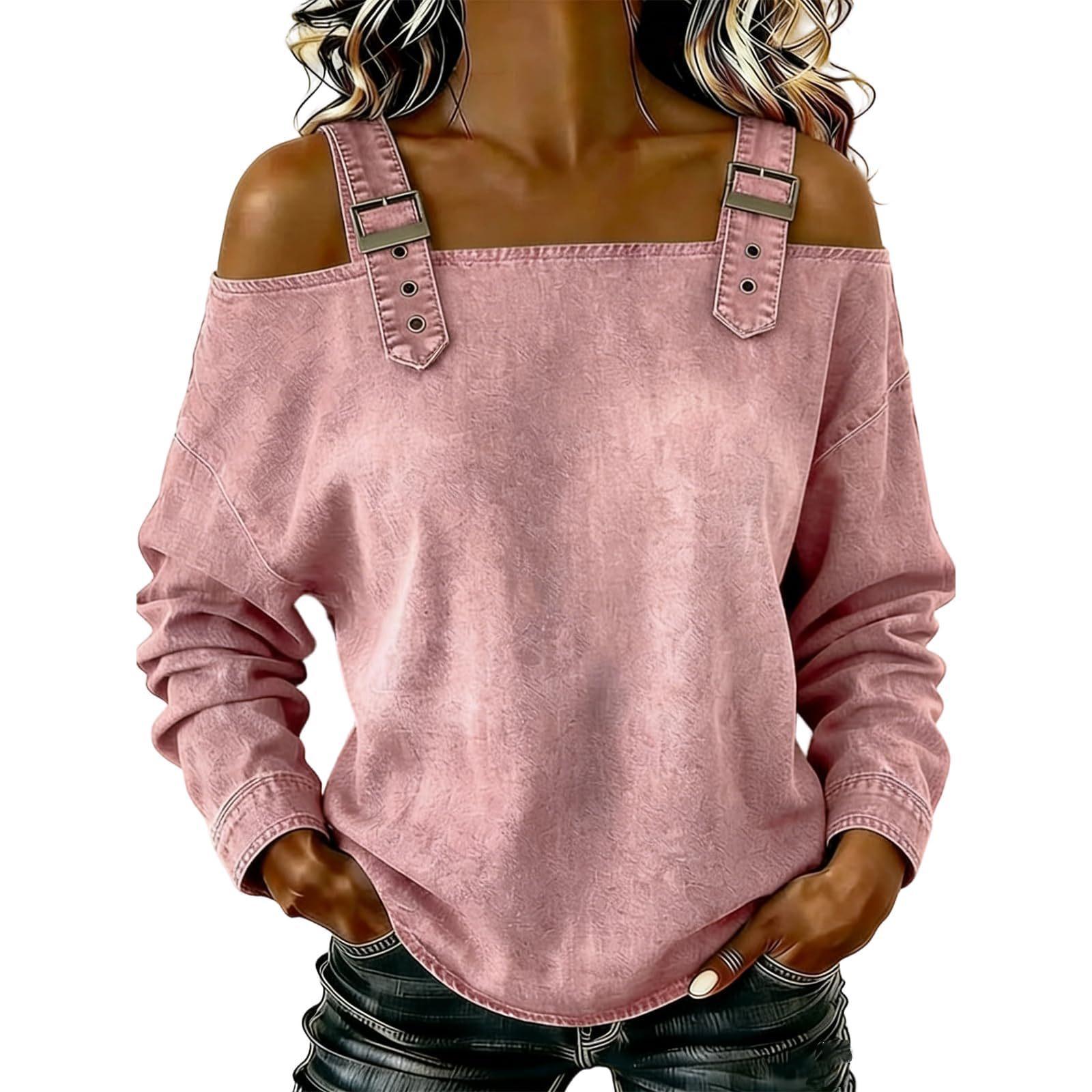 Pink / 3XL