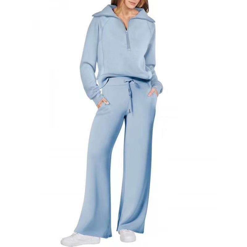 Sky Blue / 2XL