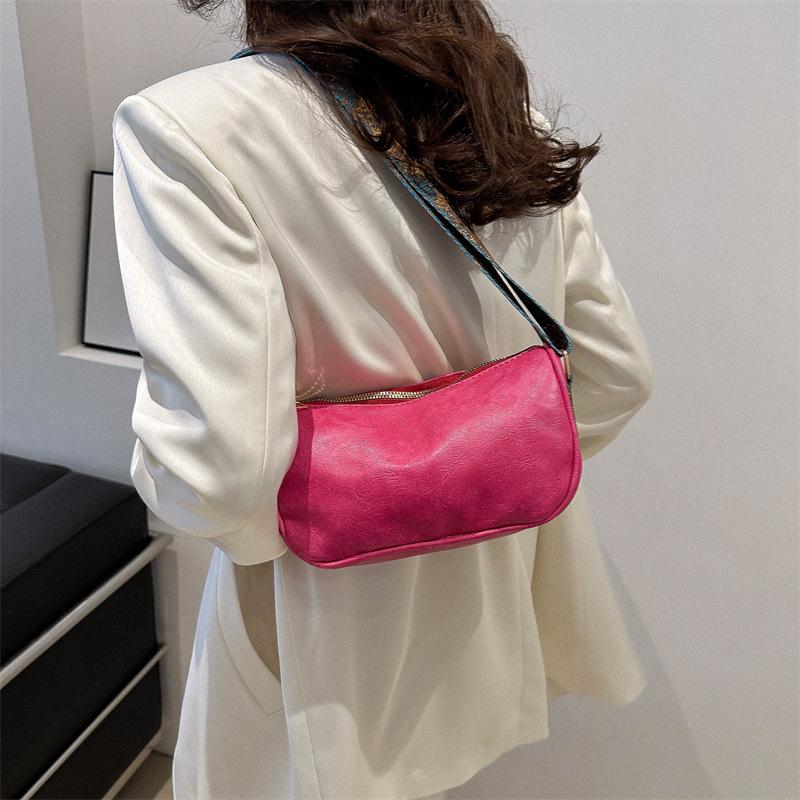 Rose Pink