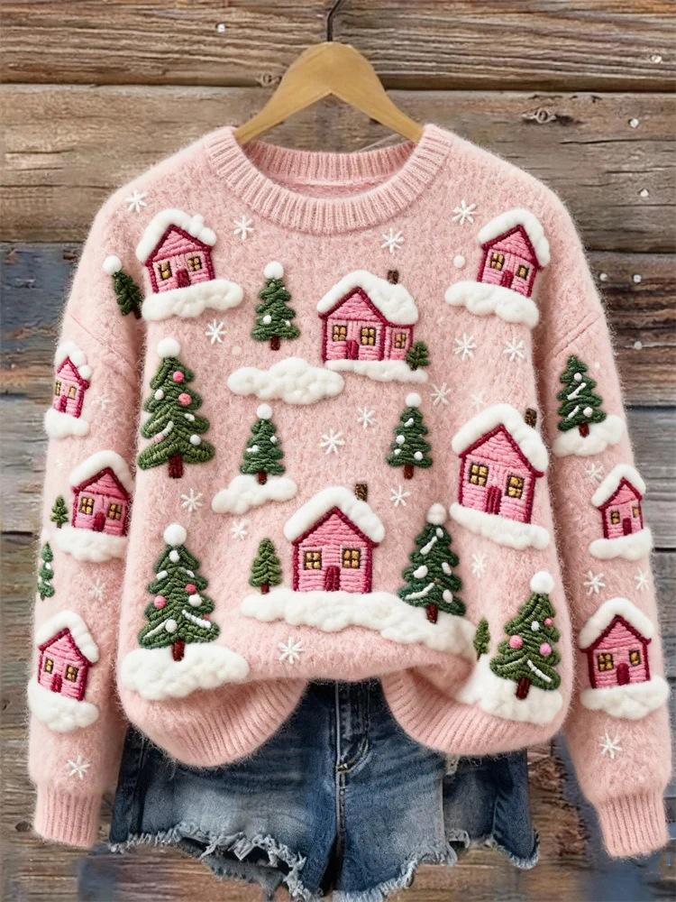 Pink A / 2XL