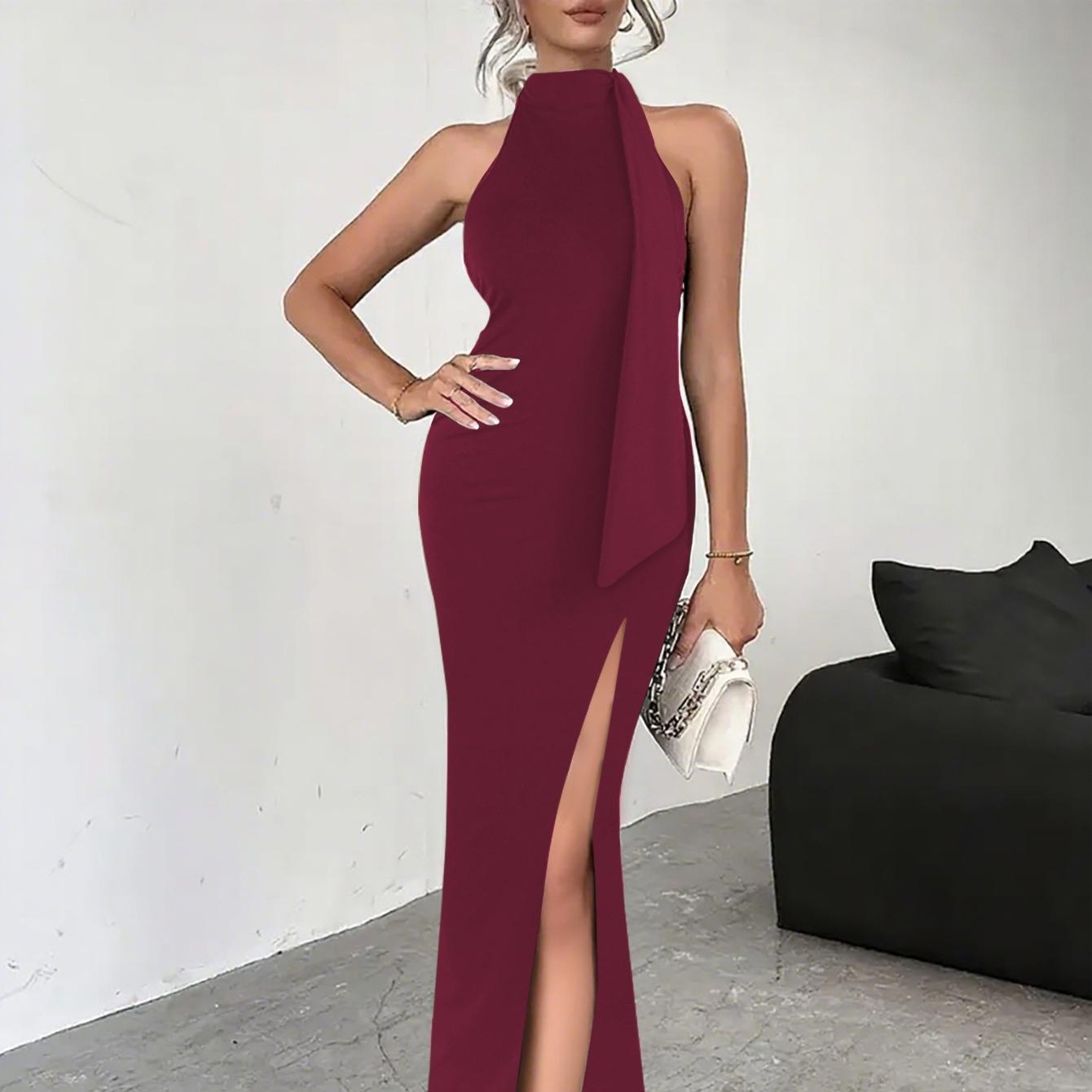 Wine Red / XS