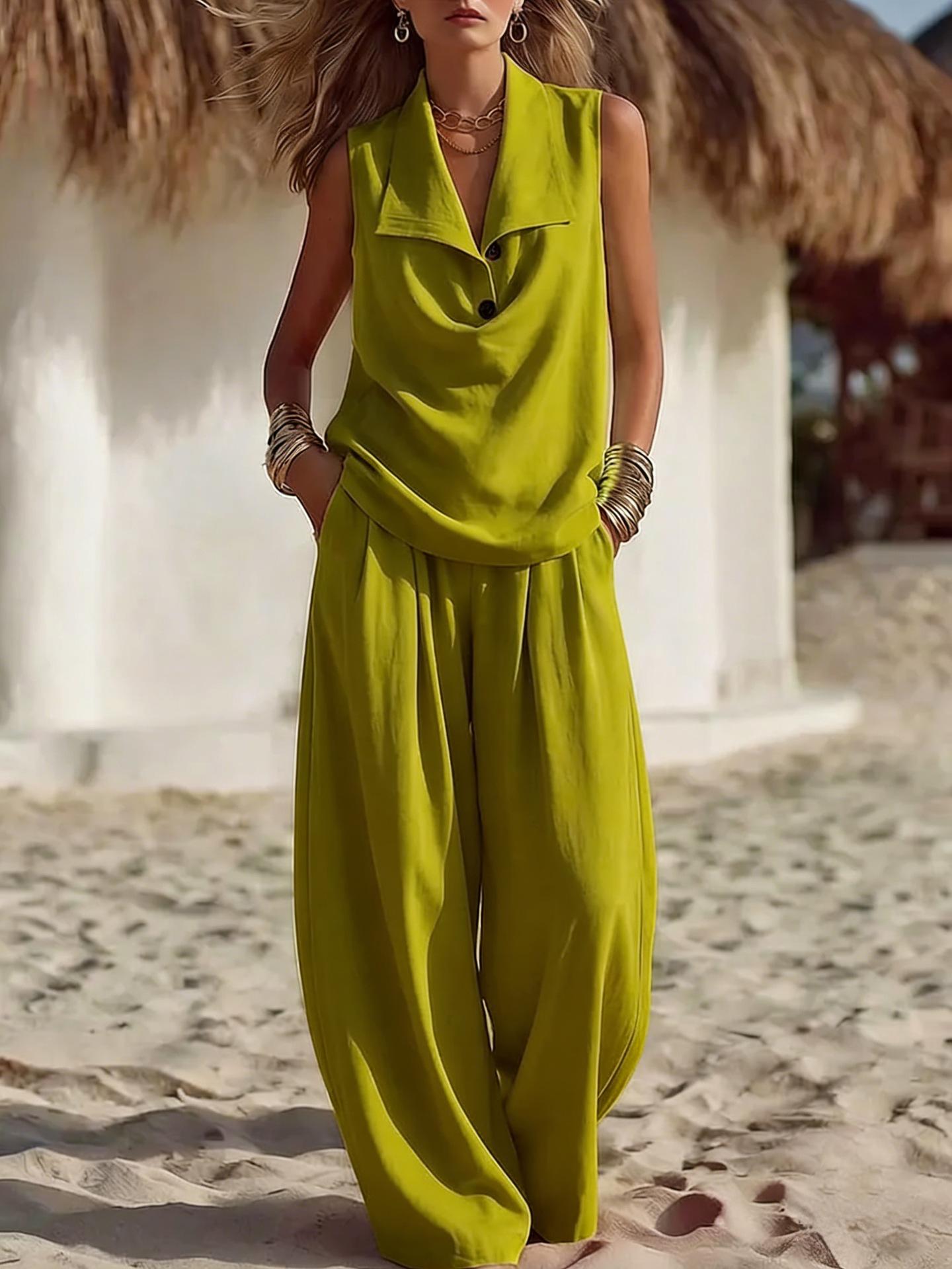 Olive / S