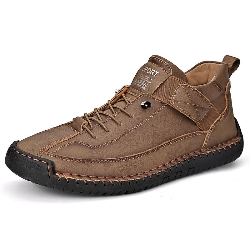 8 Khaki / 49