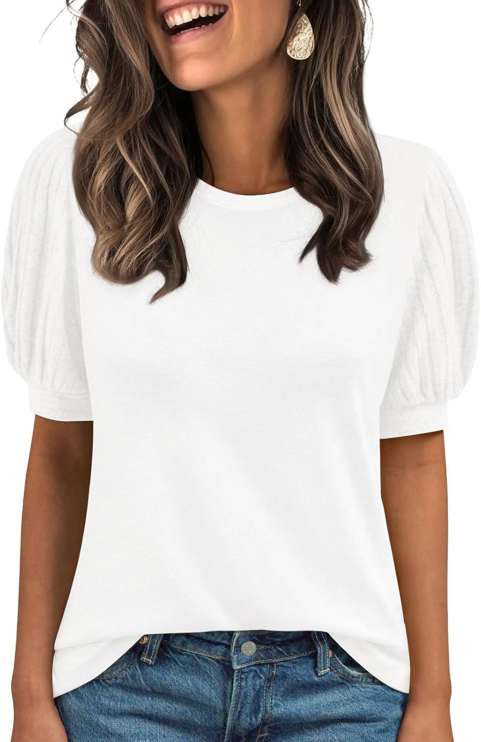 White / S