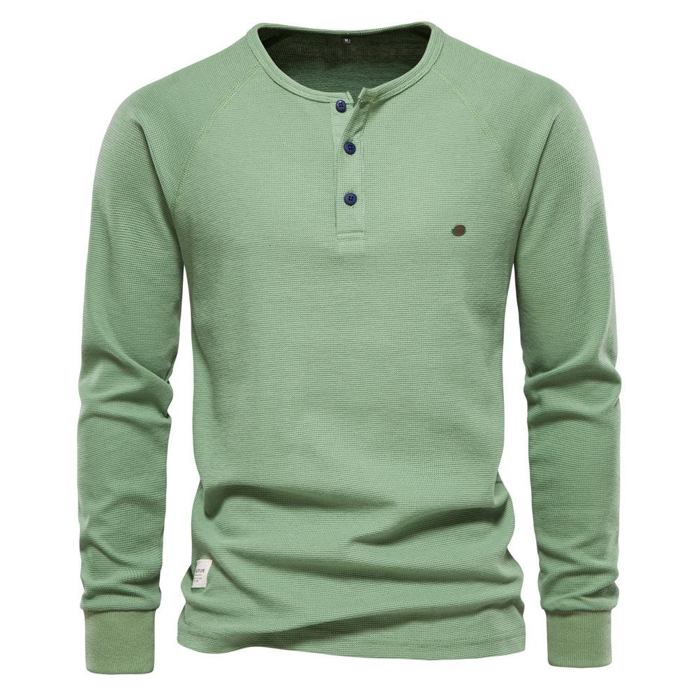 Grass Green / S