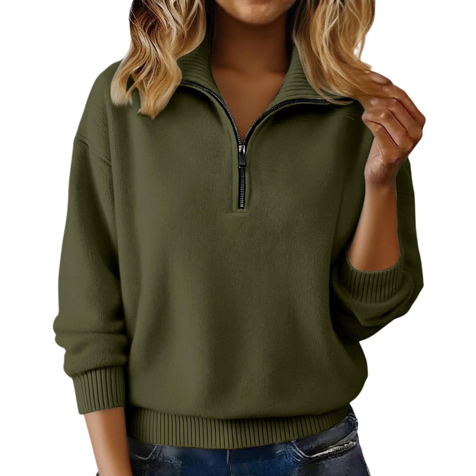 Army Green / S