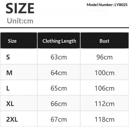 Resort-style Hollow-out Patchwork Three-quarter-sleeve Loose-fit Shirt