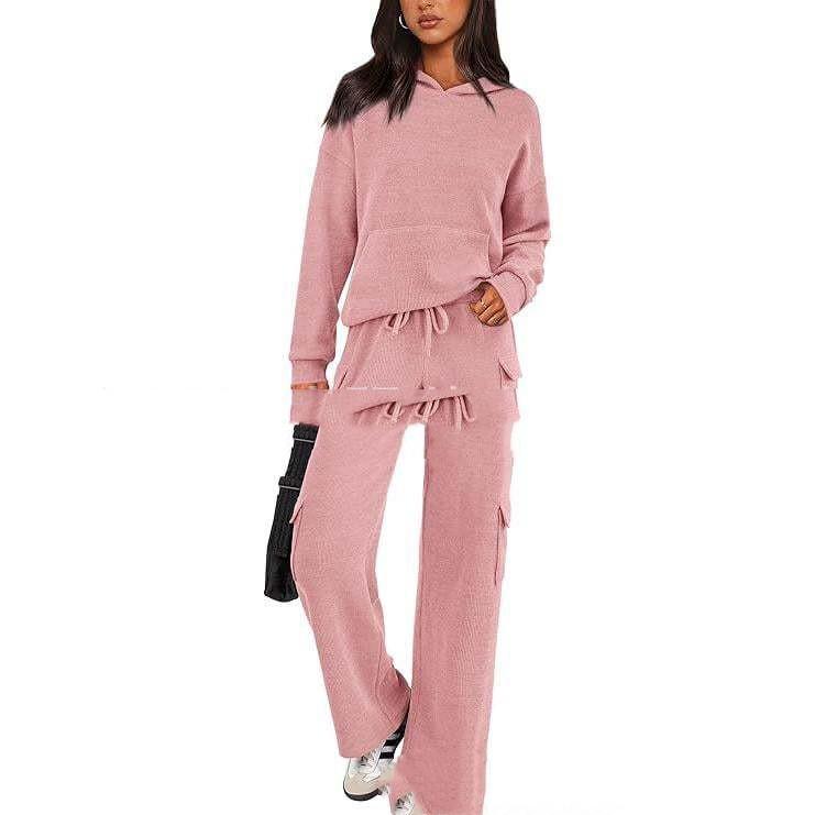Pink / S