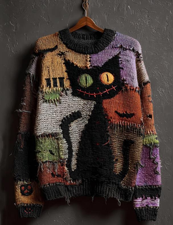 Style 37 / 2XL