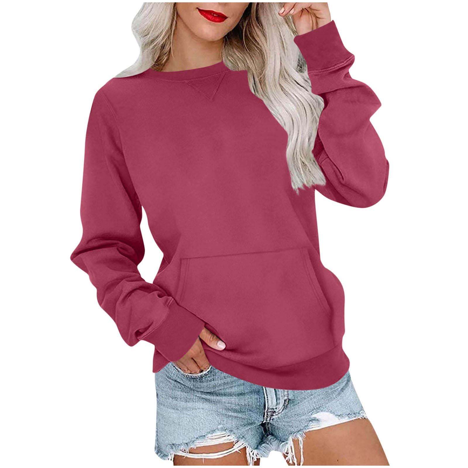 Rouge Color / S