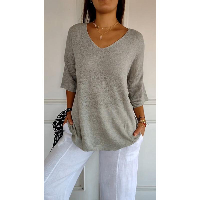 Light Gray / M