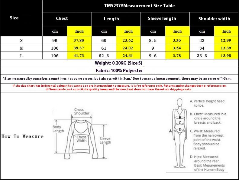 Casual All-match Round Neck Stitching Decoration Sleeveless Knit Size