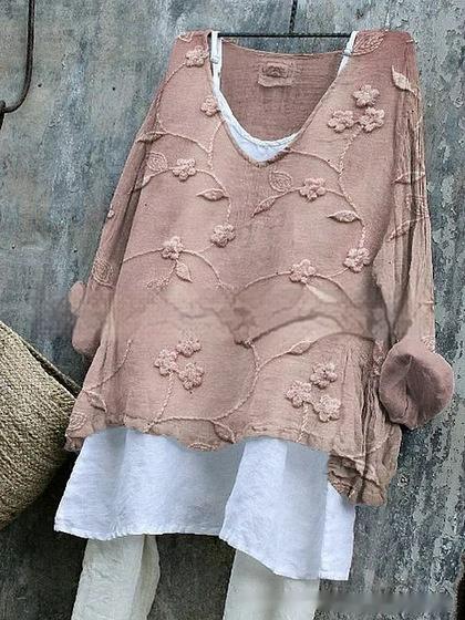 Style5 / 4XL