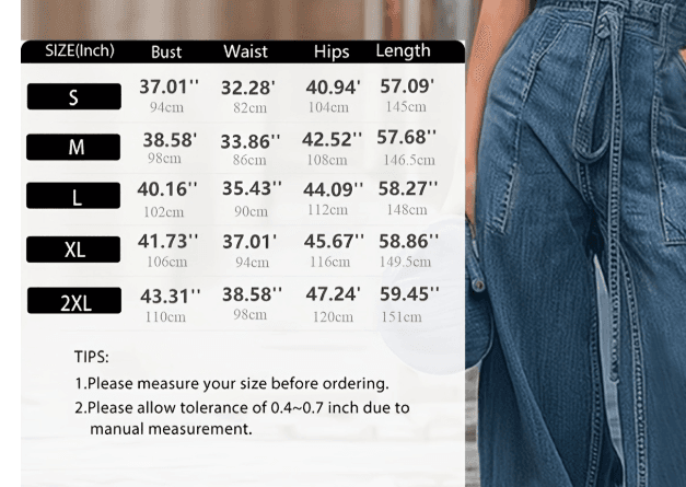 Spring And Autumn Waist-Cinched Wide-Leg Long-Sleeve Set