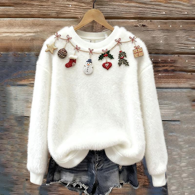 23style / 2XL